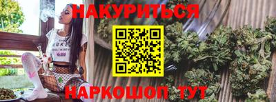 МДПВ Комсомольск-на-Амуре